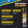 Homax Pro Grade White Water-Based Wall Texture 25 oz - Deal of The Week