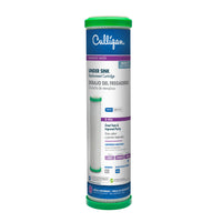 Culligan Under Sink Drinking Water Filter For Culligan US-600A & US-600 - Deal of The Week
