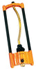 Dramm ColorStorm Metal Non-Tipping Base Oscillating Sprinkler 3036 sq ft 1 pk - Deal of The Week