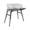 Blackstone Griddle Stand Steel 28.5 in. H X 18 in. W X 42 in. L - Open Box