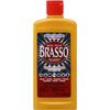 Brasso No Scent Metal Polish 8 oz. Cream