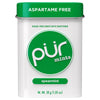 PUR Spearmint Mints 1.05 oz (Pack of 12)