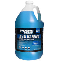 Champion RV/Marine Antifreeze 1 gal (Pack of 6)