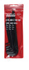 Eklind Tool Hex-L 5/64 to 3/8 SAE Long Arm Hex L-Key Set Multi-Size in. 9 pc. (Pack of 6)