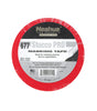 Nashua 1.89 in. W X 60 yd L Red Regular Strength Masking Tape 1 pk