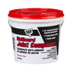 DAP White All Purpose Joint Compound 12 lb (Pack of 2)