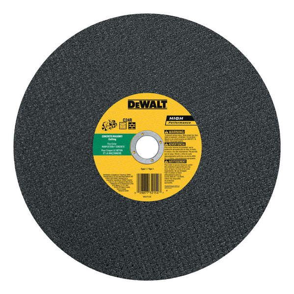 Msnry Cutwhl121/8X20Mm
