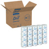 Scott Toilet Paper 20 Rolls 550 sheet 550 ft.