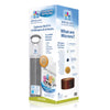 Envion Allergy Pro HEPA Air Purifier 350 sq ft