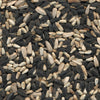 Kaytee Wild Bird Food 15 lb