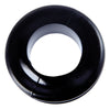 Jandorf 1-5/16 in. D Rubber Grommet 2 pk - Deal of The Week