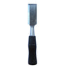 Steel Grip 1 in. W X 4 in. L Wood Chisel 1 pk