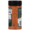 Weber Sazerac Buffalo Trace Seasoning 6.5 oz
