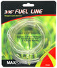 MaxPower Fuel Line 1 pk