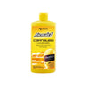 Formula 1 Auto Wax 16 oz