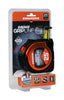 Swanson Savage Grip Line 25 ft. L X 1-1/16 in. W Gipline Tape Measure 1 pk - Deal of The Week