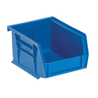 Tool Storage Bin