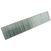 Brad Nail 1" 18G Bx5000