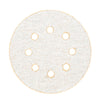 Sanding Disc 80 Grit