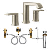 Moen Moen Valve Repair Kit