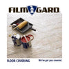 Film-Gard Plastic Sheeting 4 mil X 8 ft. W X 50 ft. L Polyethylene Clear