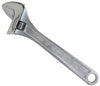 Great Neck SAE Adjustable Wrench 12 in. L 1 pc