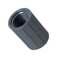 Orbit 1/2 in. D Coupling - Deal of The Week