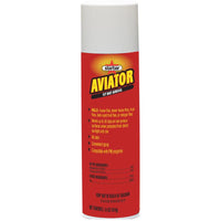 Starbar Aviator Fly Bait 16 oz