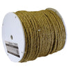 Koch Industries 1/2 in. D X 200 ft. L Natural Twisted Sisal Rope