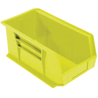 Tool Storage Bin