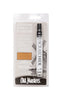 Old Masters Scratchhide Golden Oak Touch-Up Stain Pen 1/2 Oz.