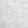 Homax White Water-Based Orange Peel Ceiling Texture 20 oz. (Pack of 6)