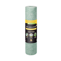 GrowTrax Bermuda Grass Sun or Shade Grass Seed Blanket - Deal of The Week
