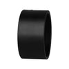 Charlotte Pipe 3 in. ABS Cap 1 pk - Deal of The Week