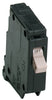 Eaton 15 amps Plug In Single Pole Circuit Breaker - Deal of The Week