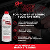 Sea Foam Trans Tune Transmission Lubricant 16 oz (Pack of 12)