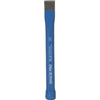 Dasco Pro 5/8 in. W X 6 3/4 in. L Cold Chisel 1 pk