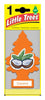 Little Trees Car Air Freshener 1 pk (Pack of 24)