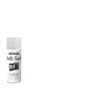 Rust-Oleum Speciality Matte Clear Spray Paint 11 oz. (Pack of 6)