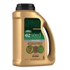 Scotts EZ Seed Zoysia Grass Partial Shade/Sun Fertilizer/Mulch/Seed 3.75 lb
