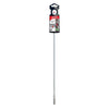 Diablo Rebar Demon 5/16 in. S X 18 in. L Carbide Hammer Drill Bit 25 pk (Pack of 2)