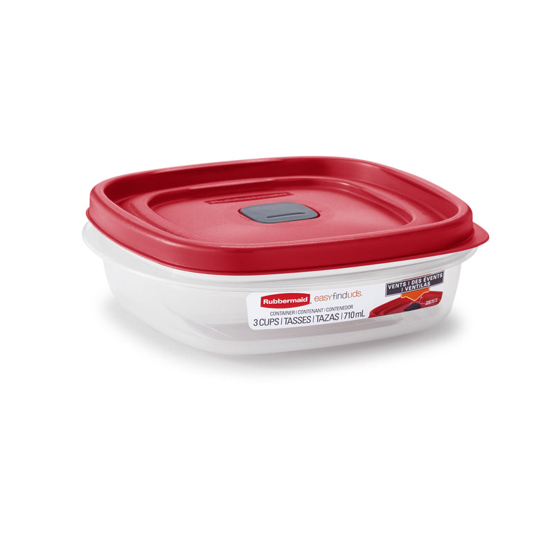 Promo Insulated Food Containers (13.5 Oz.), Household