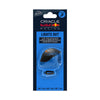 Armor All Podium Series Lights Out Scent Vent Clip Solid 1 pk (Pack of 4)