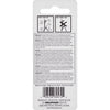 Hillman AnchorWire Steel-Plated White Standard Picture Hanger 50 lb. 3 pk (Pack of 10)