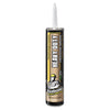 Titebond GREENchoice Synthetic Latex Construction Adhesive 10 oz - Open Box