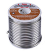 Oatey Lead-Free Plumbing Wire Solder Metal 97/3 1 pc