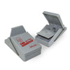 Intruder Snap Trap For Rodents 1 pk (Pack of 6) - Deal of The Week
