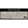 Old Masters Gel Stain Semi-Transparent Pecan Oil-Based Gel Stain 1 pt. (Pack of 4)