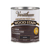 Varathane Premium Fast Dry Semi-Transparent Kona Wood Stain 1 qt. (Pack of 2)