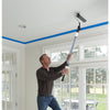 Wagner E Z Roller 9 in. W Regular Paint Roller Kit